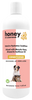 Showseason Honey Pet Conditioner
