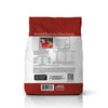Dave's Restricted Phosphorus Crumbles Dog Food
