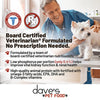 Dave's Restricted Phosphorus Crumbles Dog Food