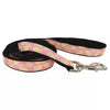 Coastal Pet Authorized Dealer Exclusive Styles Dog Leash
