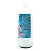 Bio-Groom Natural Oatmeal Anti-Itch Dog Shampoo