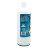 Bio-Groom Natural Oatmeal Anti-Itch Dog Shampoo
