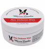 Warren London Paw Defense Wax Soothes Moisturizes and Protects Dog's Paw Pads