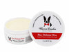 Warren London Paw Defense Wax Soothes Moisturizes and Protects Dog's Paw Pads