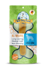 Yeti Dog Chew Flavored Chews Mango