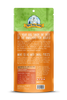 Yeti Dog Chew Flavored Chews Mango
