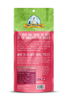 Yeti Dog Chews Flavored Chews Strawberry Large