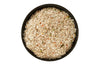 Grandma Lucy's Artisan Pre-Mix Freeze Dried Grain Free Dog Food