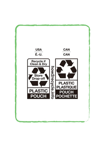 Open Farm Freeze Dried Raw Single Ingredient Chicken Treat for Dogs