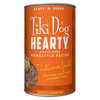 Tiki Dog Hearty Autumn Feast Stew Turkey*
