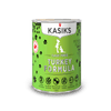 FirstMate Pet Foods KASIKS Cage-Free Turkey Formula for Cats