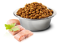 Farmina N&D Ocean Herring & Orange Adult Mini Dog Food