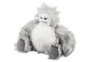 P.L.A.Y. Willow's Mythical Bettie the Yeti Dog Toy