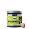 Vetericyn® ALL-IN Dog Supplement