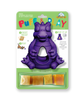 Yeti Dragon Puff and Play