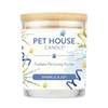 Pet House Sparkle & Joy Candle