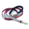 Wonder Walker® Cruiser Leash - Customized