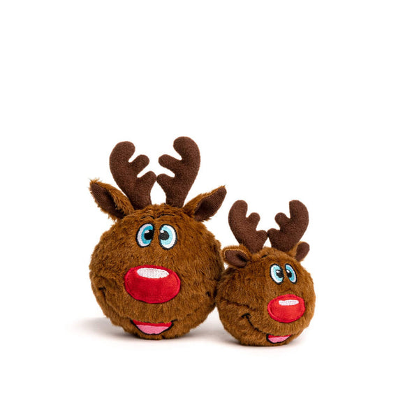 Fabdog Reindeer faball®