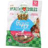 Nylabone Healthy Edibles Puppy Natural Chew