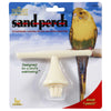 JW Sand Bird T-Perch