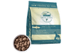 STEVE'S REAL FOOD DOG & CAT FROZEN WHITEFISH - SFW