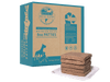 STEVE'S REAL FOOD DOG & CAT FROZEN WHITEFISH - SFW