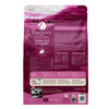 Earthborn Holistic Venture Limited Ingredient Diet Grain-Free Dry Dog Food 25# * Special Order*