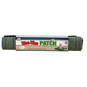 Four Paws  Wee-Wee® Patch Indoor Potty Replacement Grass