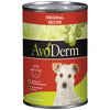 AvoDerm Natural Original Formula Lamb Chicken and Herring Dog Food