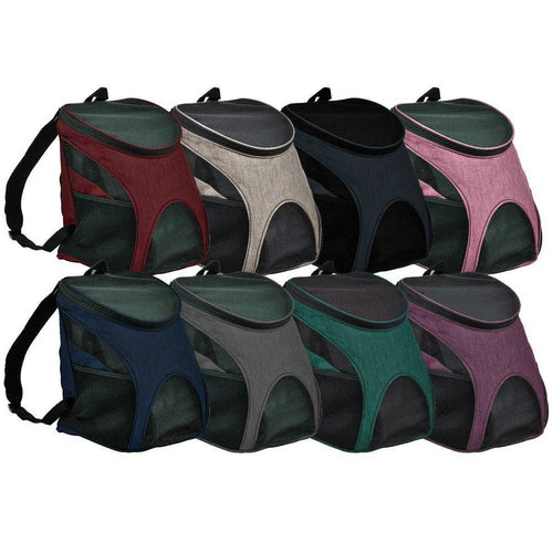 Pet Carrier Pack