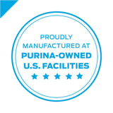 Purina Pro Plan Focus Sensitive Skin & Stomach Salmon & Rice Pate Canned Dog Food