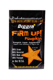 Diggin Your Dog Firm Up! Pumpkin Super Supplement