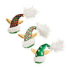 Spot Holiday Elf Hats (4, Assorted)