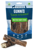 Gunni's WolfFish Chewy Sticks Dog Treats