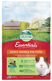 Oxbow Essentials - Adult Guinea Pig Food