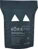 BoxiePro® Deep Clean Probiotic Cat Litter