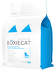 Boxiecat Scent-free Premium Clumping Clay Cat Litter (16-lb)