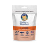 Pet Palette Distribution - UTW Cat- L-Lysine Soft Chews