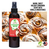 Showseason Cinnamon Nice Pet Cologne | Bath & Brush Therapies®