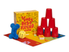 West Paw The Dog's Best Friend Game™