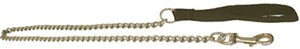 48  CHAIN LEAD LIGHT WEIGHT 2.0MM