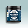 Four Leaf Rover Gut Guard (3.5 oz)