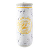 Haute Diggity White Paw Muttlenial Mango Hound Seltzer