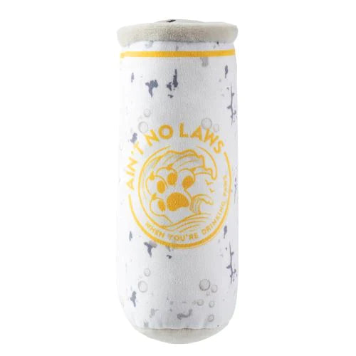 Haute Diggity White Paw Muttlenial Mango Hound Seltzer