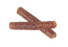 Plato Mini Thinkers Salmon Meat Stick Dog Treats