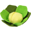 Injoya Cabbage Snuffle Toy