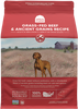 Open Farm Grass-Fed Beef & Ancient Grains Dry Dog Food