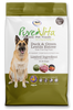 NutriSource® PureVita™ Duck & Green Lentils Entrée Dog Food