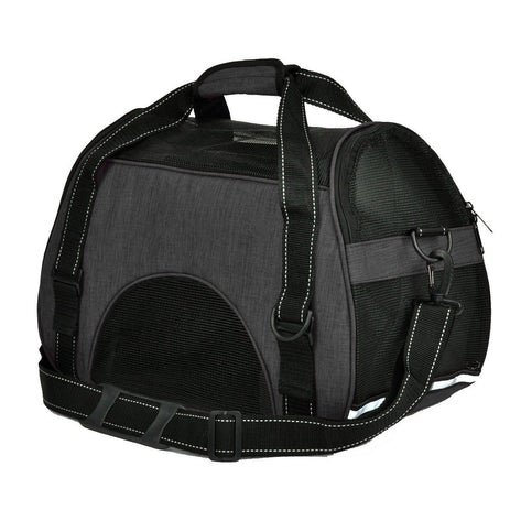 Dogline Pet Carrier Bag