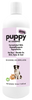 Showseason Puppy HYPO Pet Shampoo